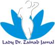 Lady Dr. Zainab Jamal Weight Control Services
