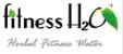 Fitness H2O