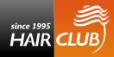 Hair Club International