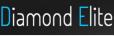 Diamond Elite Tobacco